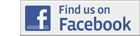 find us on Facebook