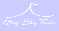 wedding tents