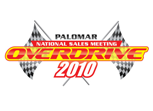 govenors logo