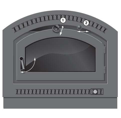 Product Illustration