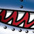 Cybershark Illustration Icon