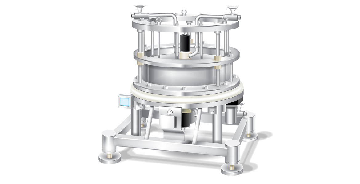 biology medical illustration
