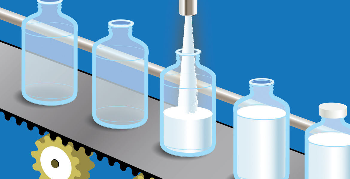 biology medical illustration