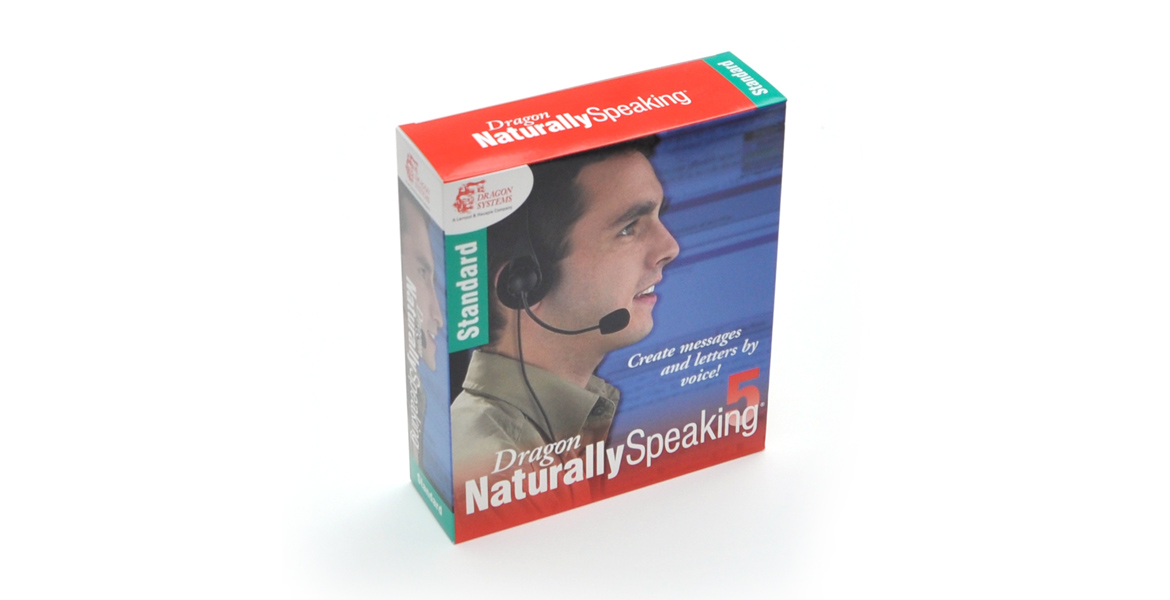 biology medical illustration