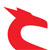 Speech Recognition Software Logo Identity