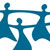 Jewish Women's Group Non-Profit Logo Identity