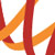 50th anniversary logo