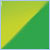 Environmental Group Logo Identity