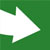 Banking and Loans Logo Identity