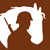 Non-Profit Logo Identity