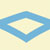 Interior Design and Home Goods Logo Identity