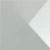 Architectureal web site design